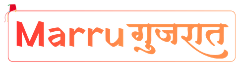 search.marrugujarat.in